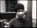 Aretha Franklin - Respect (1967) HD 0815007