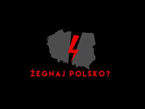 Żyt Toster - Żegnaj Polsko? (prod. Wezyr)