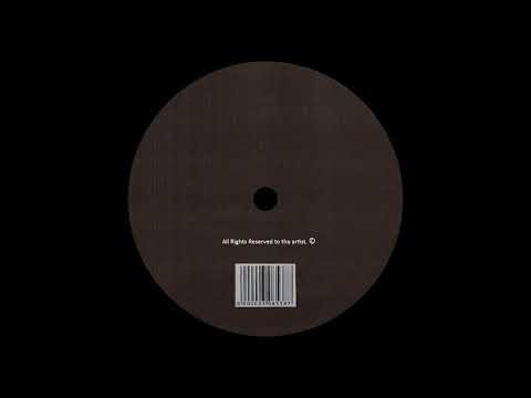 Silvio Ecomo - Uprising (1999)