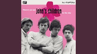 Go-Go Girl (2021 Remastered)