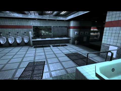 Lets Play Duke Nukem Forever [German|FullHD|Half Blind|Part 1]