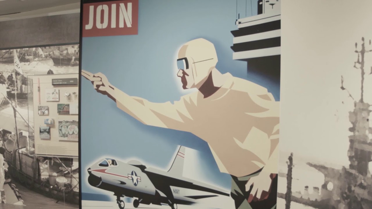 National Engineer Week 2018