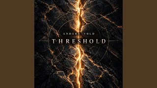 The Tide