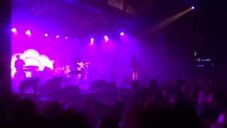 Metronomy - "Month of Sundays" / "The Bay" / "The Most Immaculate Haircut"