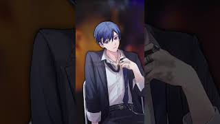 - 流行ってる「I WANNA BE YOUR SLAVE」ガチで歌ってみた【英語で歌ってみた】【いれいす】#shorts