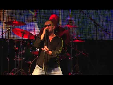 Búcsú Dunaharasztin 2019. - 6. rész  (2019. 38. hét)