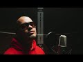 4TRESS - HANGOLJ ÁT (EXCLUSIVE VIDEO) 4TRESS - HANGOLJ ÁT (EXCLUSIVE VIDEO)