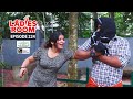 Ladies Room Gun Love EP 224 Comedy Serial Sitcom