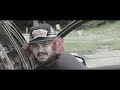Billy D - "WHO?!" (Official Music Video)