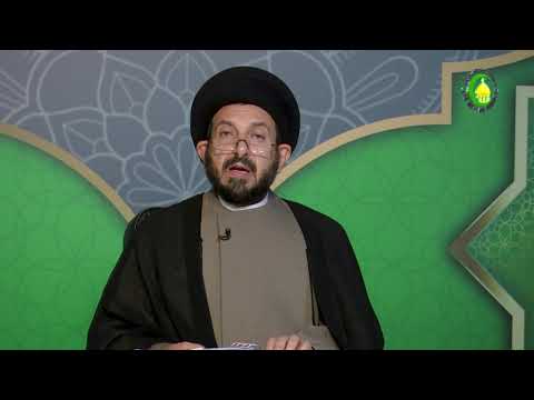 الدرس 422 دوران الأمر بین الأقل و الأکثر ، ( قلت  ...-2 )، ص349 - الأستاذ: سماحة السیدعادل الحکیم