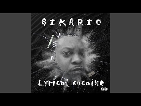 Lyrical cocaine