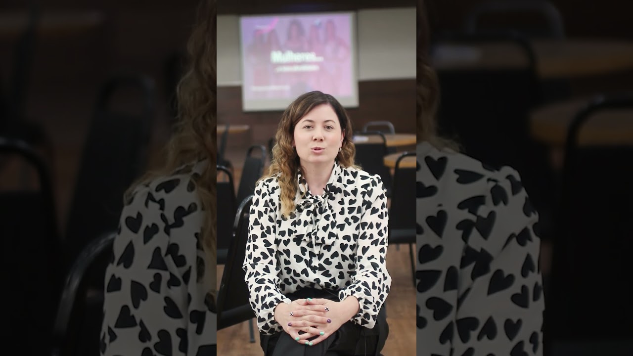 Jessica M Ferazza-16