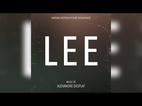 Video thumbnail for Lee