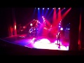 Matthew Good - Zero Orchestra