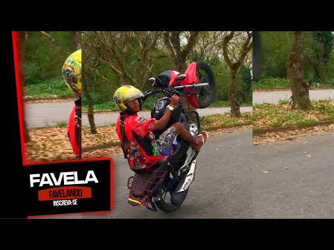 MC RM - 244 É ARTE (YANPROD) 2023