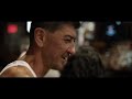 Albanian Gangster Full Movie