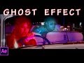 Chris Brown - High End Video effects | (Official Video) ft. Future, Young Thug Tutorial | Chris Brown - High End Video effects | (Official Video) ft. Future, Young Thug Tutorial |