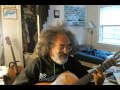 Vance Gilbert - This Masquerade