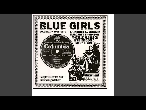 State Street Special