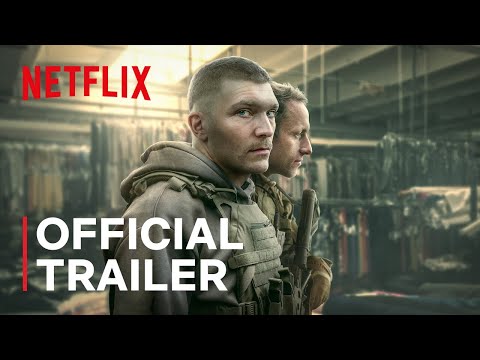 Idz Przodem, Bracie (2024)