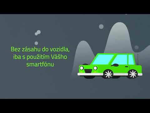e-Kniha jázd