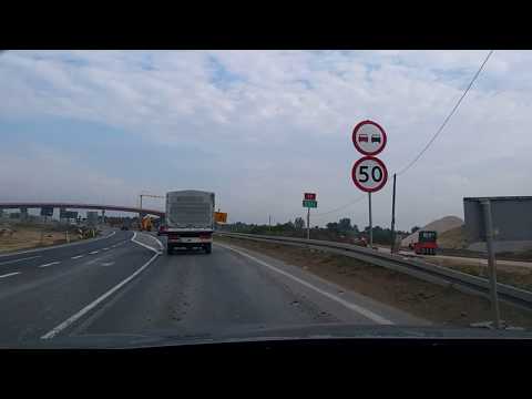 20180713 DK17 Wiązowna-Góraszka