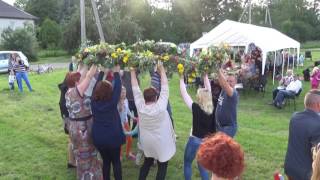 Juragiu zolines 2016 Juragiu zolines 2016
