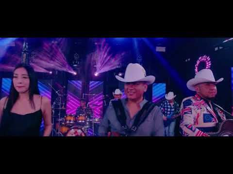 Los Rugar-Con la Botella en la Cabeza-Video Oficial 2022