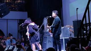 Hindi Na Nga - This Band LIVE @ The Music Hall