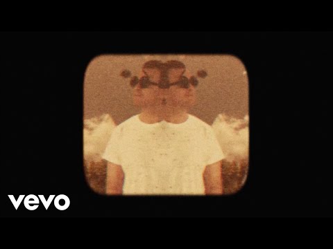 Video thumbnail for The Gun