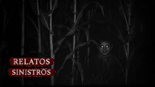 15 HISTÓRIAS DE TERROR ATERRORIZANTES - RELATOS REAIS | EP.314