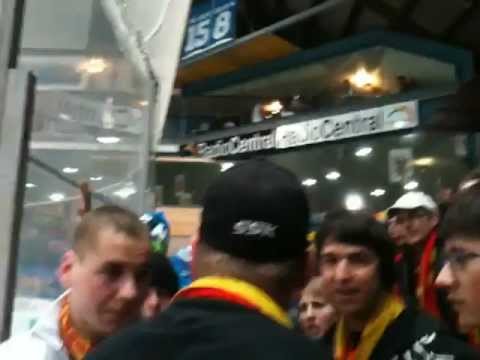 Ambri-SCL 1:3 Siiiig!!