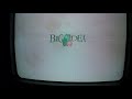 Why We Do What We Do Big Idea Intro