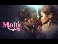 The New Maid Of The House MAALTI Bharti Jha Ghar Ki Kahani Web Series New Episode 2025