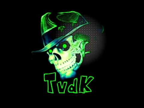 TvdK -  Nixt mix