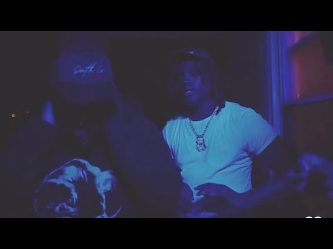 THF Twin x THF Lil Twin Type Beat “Millions”