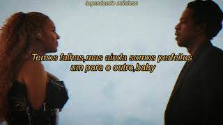 LOVEHAPPY-Beyoncé &amp; Jay Z(Tradução)