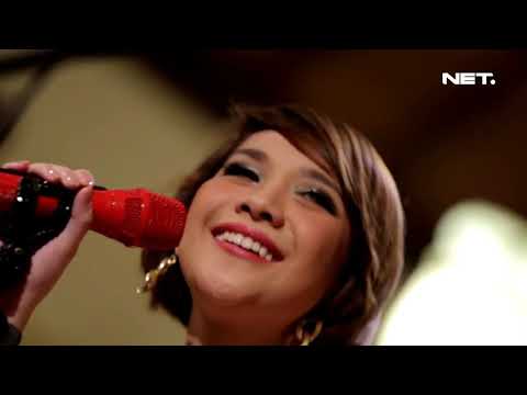 Bunga Citra Lestari ft Petra Sihombing   Tetaplah di hatiku