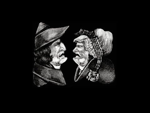 壞事發生就一定很糟嗎？其實換位思考就好！(When bad things happen.....)