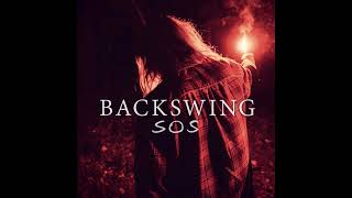 Backswing SOS (Full Album)