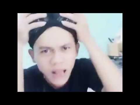 Demo Rap Mới- Rap Cho Tụi Mày Nghe - Phúc rey