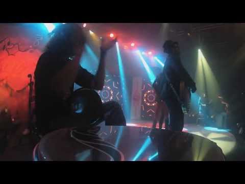 Relax, Take It Easy -- Karol Sakr & Mika, كارول صقر و ميكا -- Coke Studio بالعربي S02E02