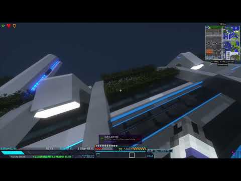 GT:NH Ballers Run Day 215 - AAL Volume 2, Part 3