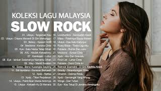 Download lagu Ukays - Eye - Axl- Xpdc - Sonia || Lagu Slow Rock Malaysia Terbaik || Lagu Nostalgia 80an 90an mp3
