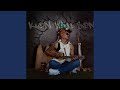 Api Ola Rapiyo Feat Mesuk Sonam
