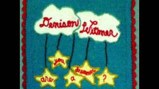 Denison Witmer - Little Flowers