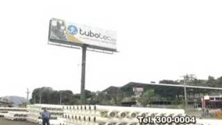 preview picture of video 'Tubotec, S.A. Parte 1/2'