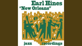 The Darktown Strutters Ball