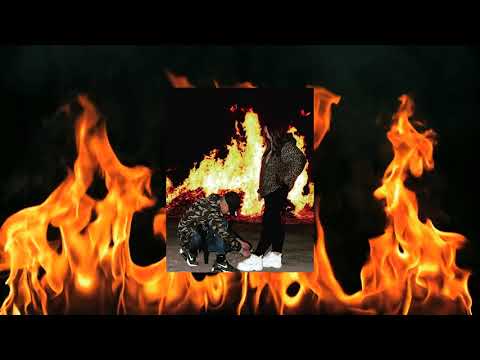 LILCHANNEL - TU Y YO (AUDIO)