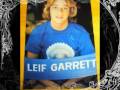 Leif Garrett Put Your Head On My Shoulder